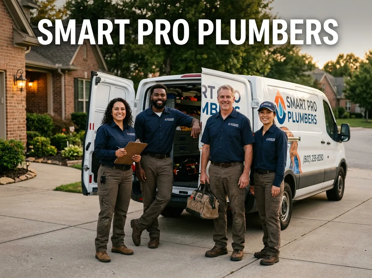 Water Heater Repair company in Garber, IA