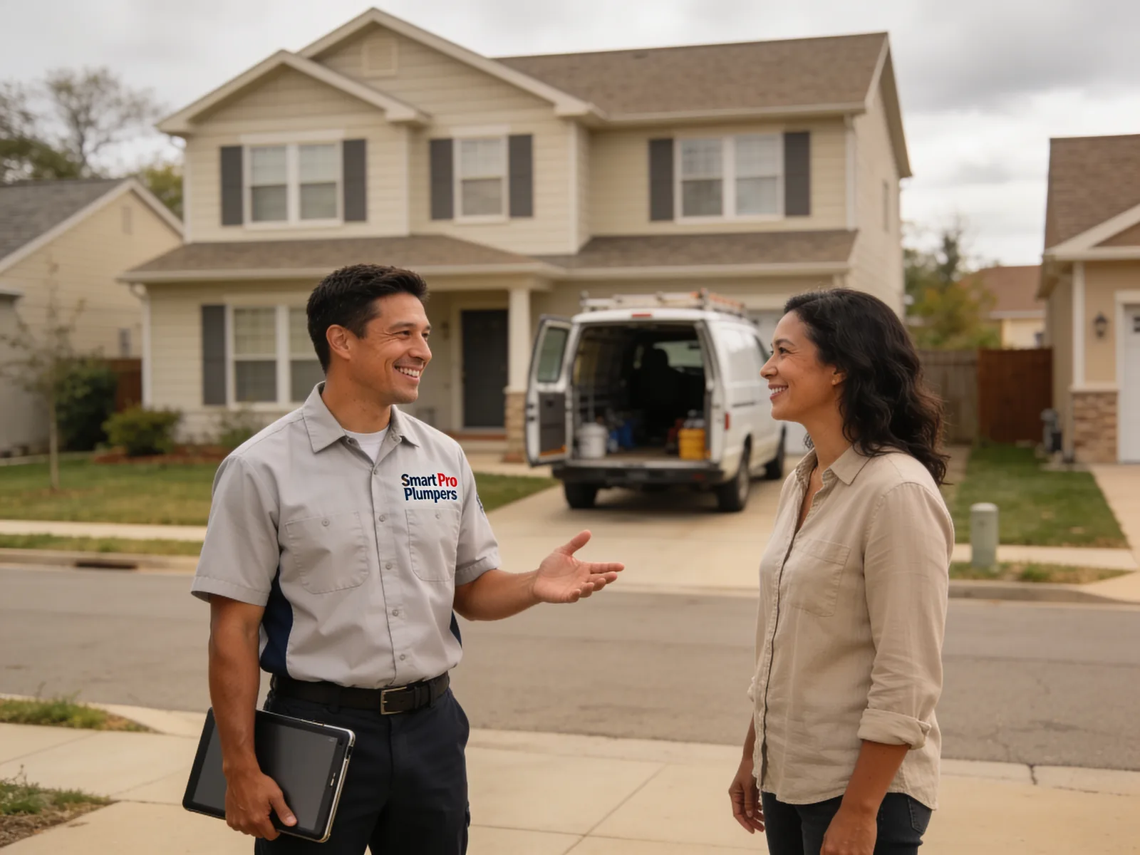 Water Heater Repair Garber, IA FAQs
